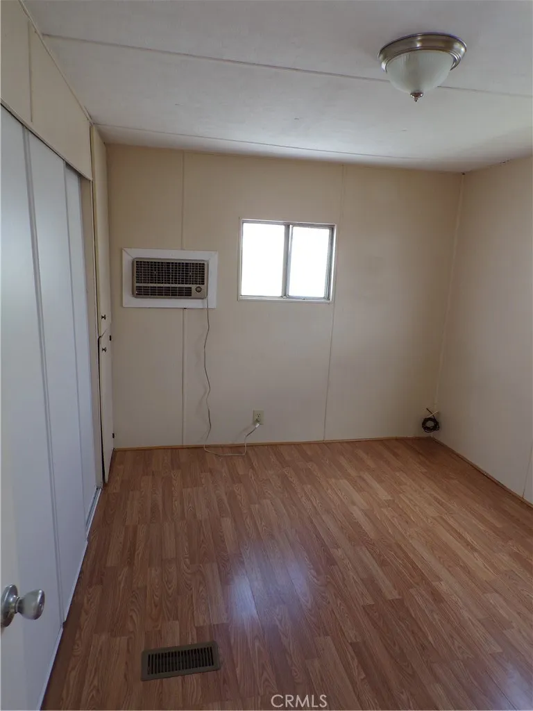 12710 3rd Street #77 Yucaipa, CA 92399