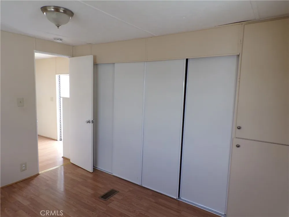12710 3rd Street #77 Yucaipa, CA 92399