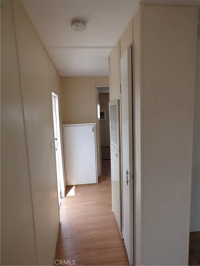 12710 3rd Street #77 Yucaipa, CA 92399