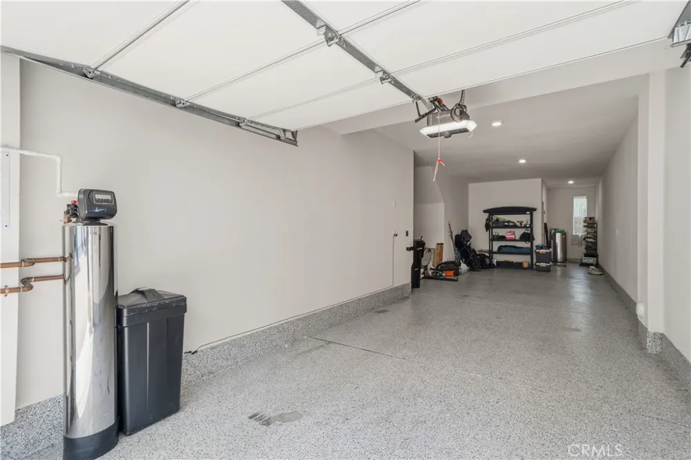 1756 Cayton Loop West Covina, CA 91790