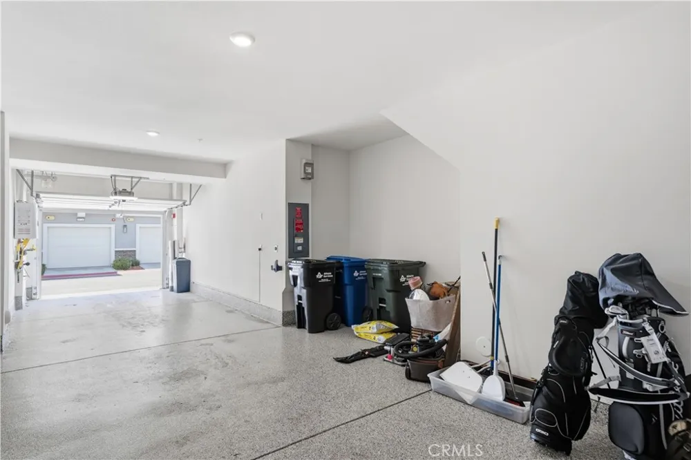 1756 Cayton Loop West Covina, CA 91790