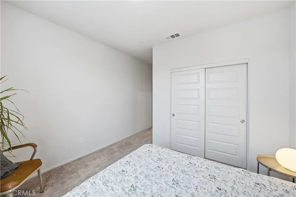 1756 Cayton Loop West Covina, CA 91790