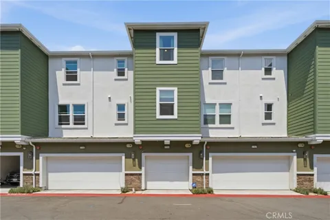 1756 Cayton Loop