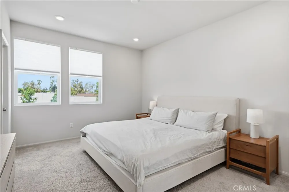 1756 Cayton Loop West Covina, CA 91790
