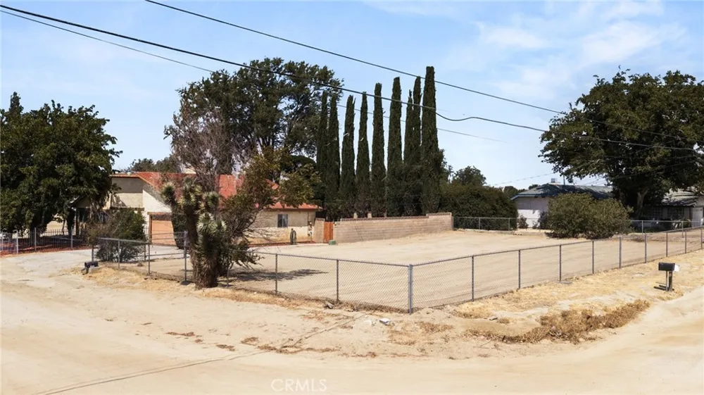 36904 103rd E Littlerock, CA 93543