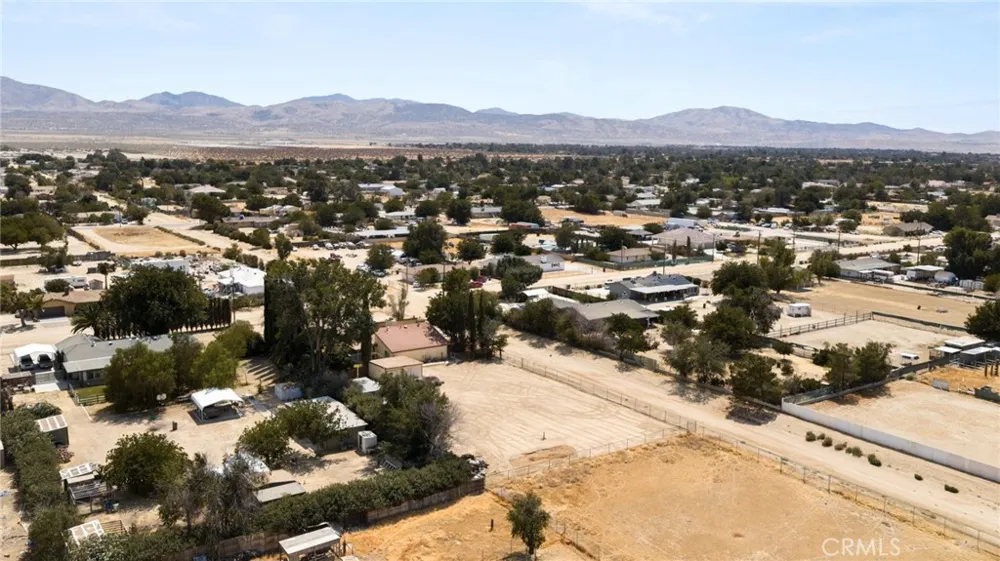 36904 103rd E Littlerock, CA 93543