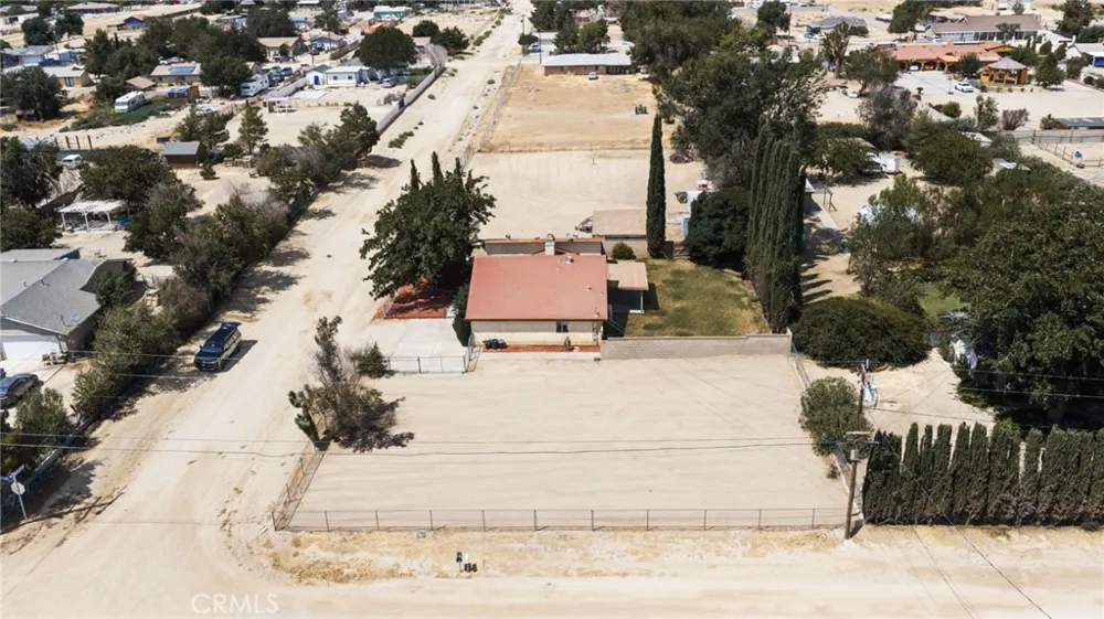 36904 103rd E Littlerock, CA 93543