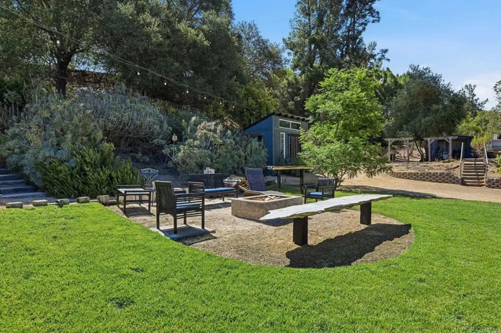1866 Santa Margarita Fallbrook, CA 92028