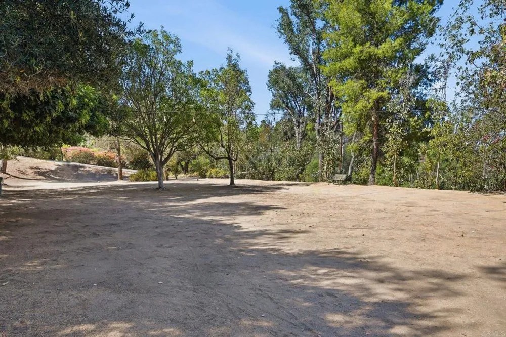 1866 Santa Margarita Fallbrook, CA 92028