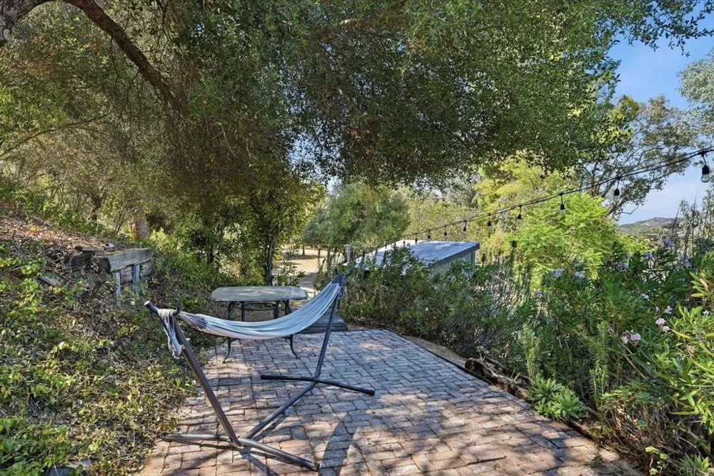 1866 Santa Margarita Fallbrook, CA 92028