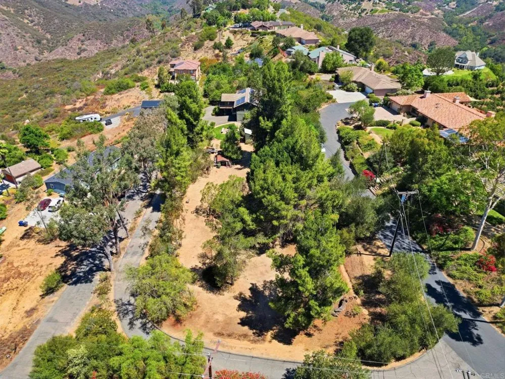 1866 Santa Margarita Fallbrook, CA 92028