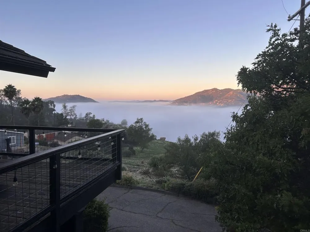 1866 Santa Margarita Fallbrook, CA 92028