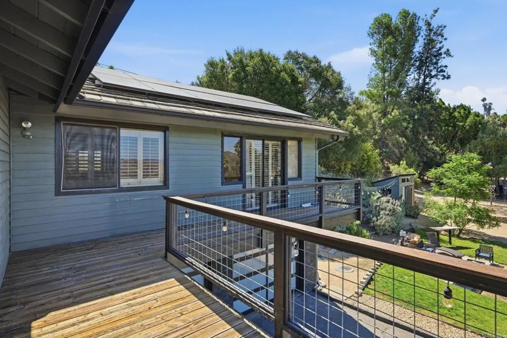 1866 Santa Margarita Fallbrook, CA 92028