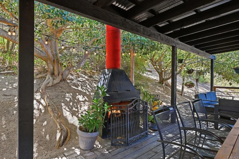 1866 Santa Margarita Fallbrook, CA 92028