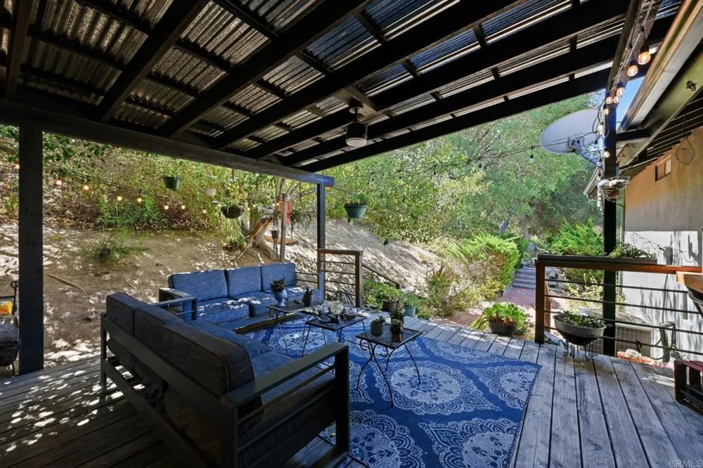 1866 Santa Margarita Fallbrook, CA 92028