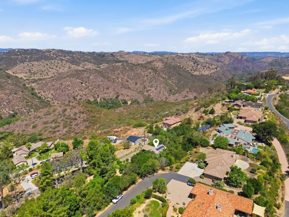 1866 Santa Margarita Fallbrook, CA 92028