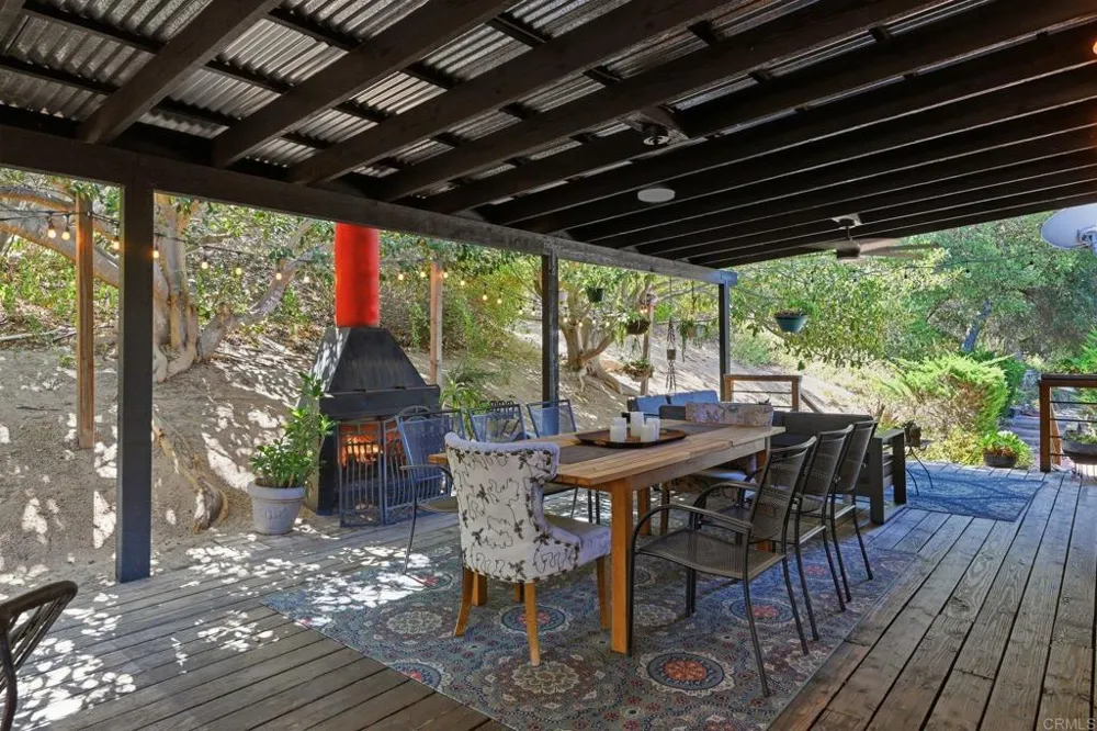 1866 Santa Margarita Fallbrook, CA 92028
