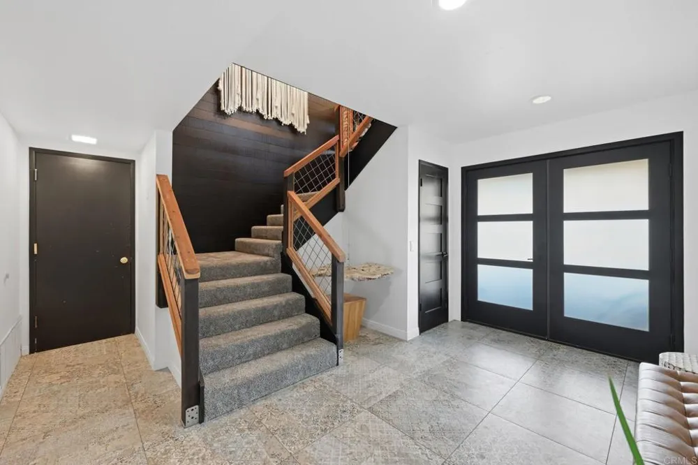 1866 Santa Margarita Fallbrook, CA 92028