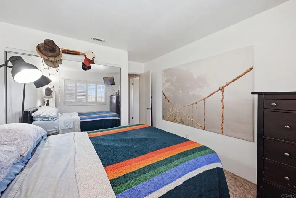 1866 Santa Margarita Fallbrook, CA 92028
