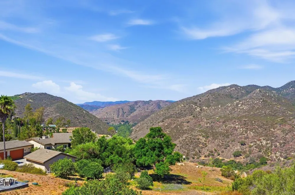 1866 Santa Margarita Fallbrook, CA 92028