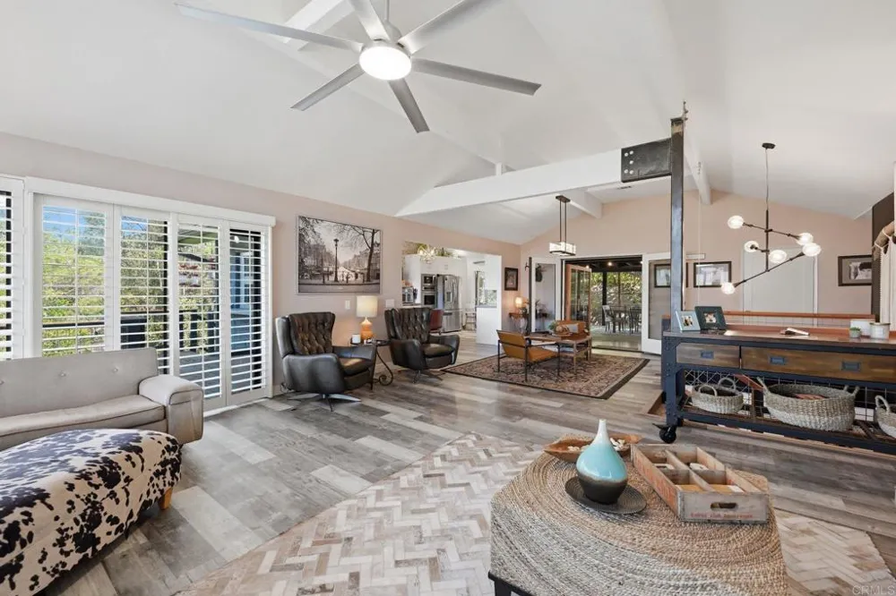 1866 Santa Margarita Fallbrook, CA 92028