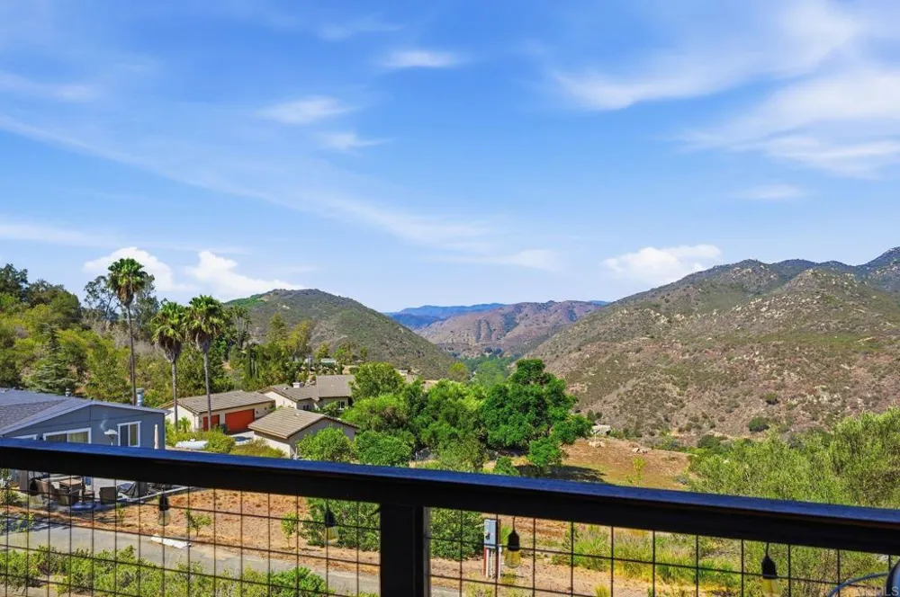 1866 Santa Margarita Fallbrook, CA 92028