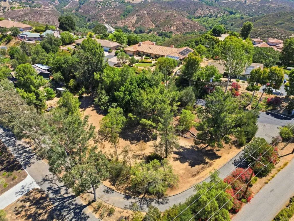 1866 Santa Margarita Fallbrook, CA 92028