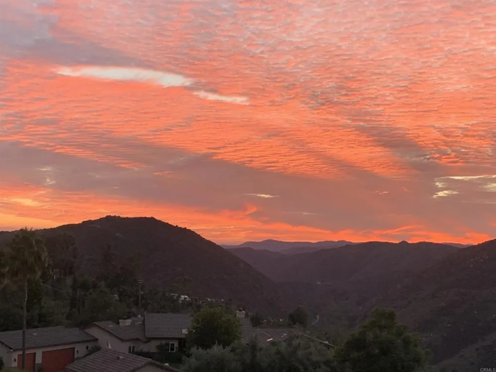 1866 Santa Margarita Fallbrook, CA 92028