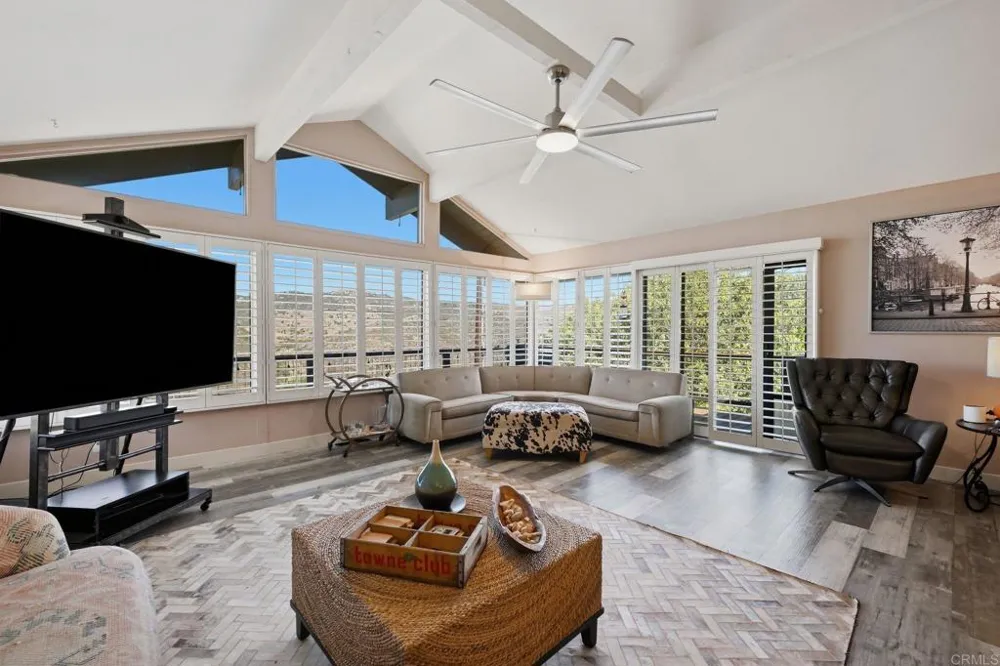 1866 Santa Margarita Fallbrook, CA 92028