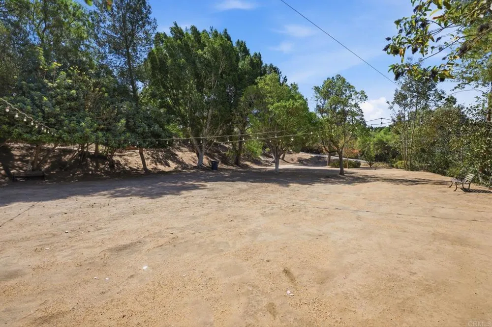 1866 Santa Margarita Fallbrook, CA 92028