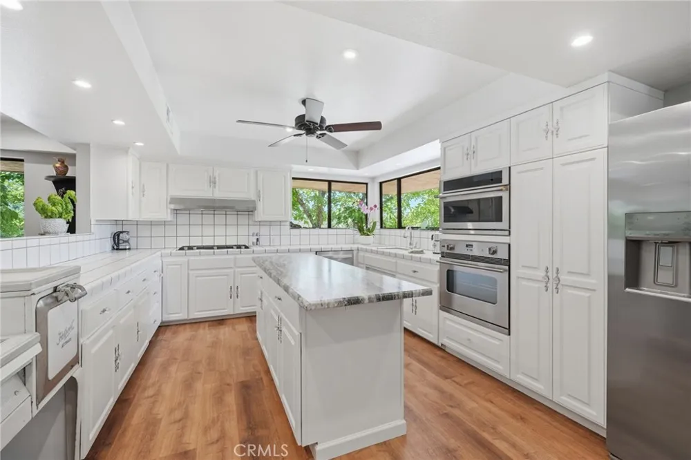 5521 Churn Creek Road Redding, CA 96002
