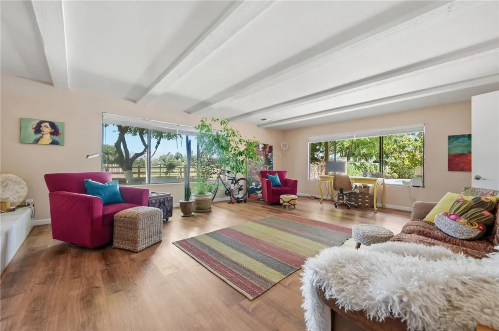 5521 Churn Creek Road Redding, CA 96002