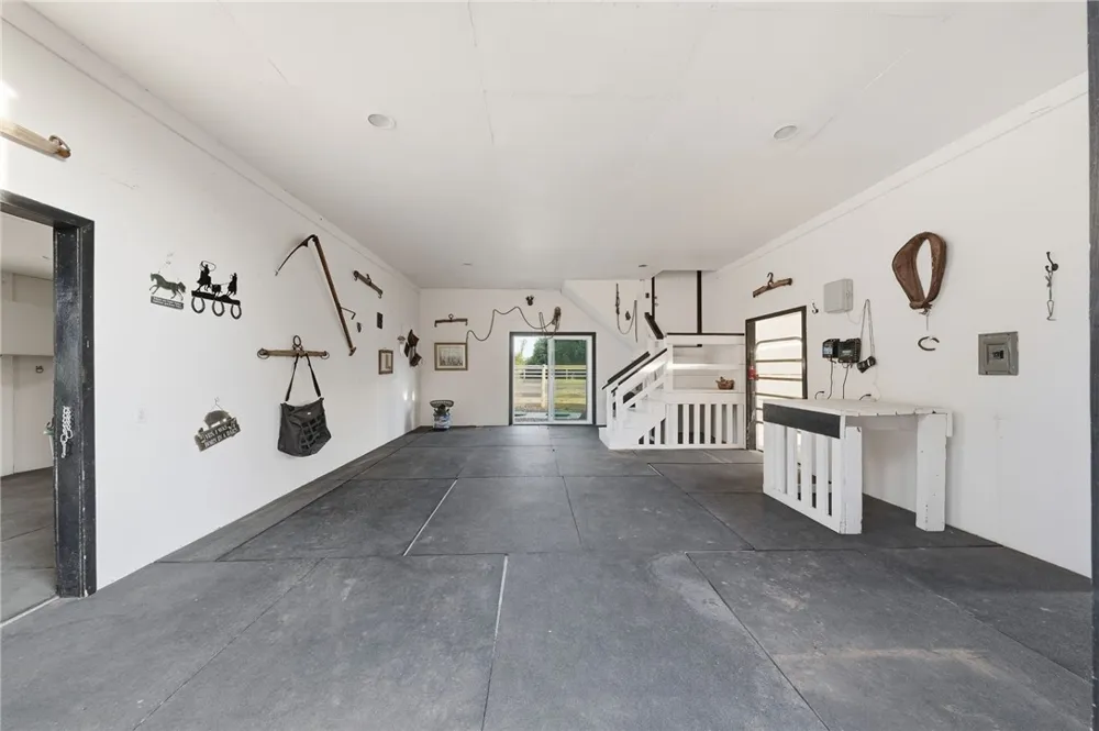 5521 Churn Creek Road Redding, CA 96002