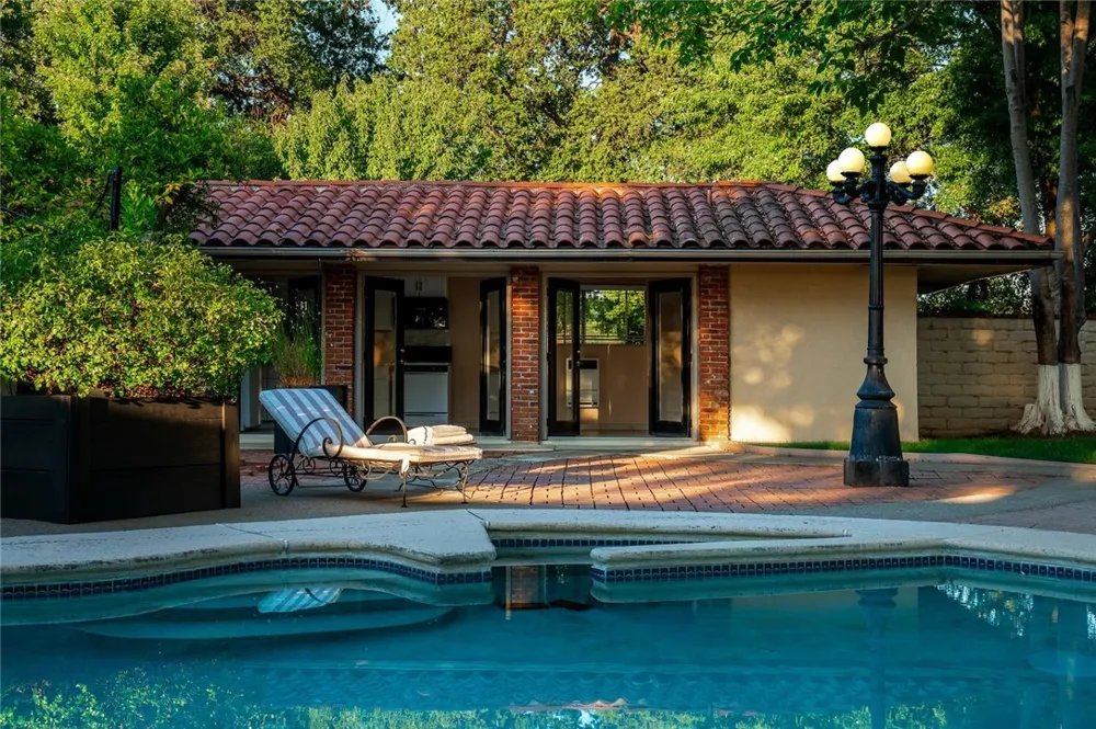 5521 Churn Creek Road Redding, CA 96002