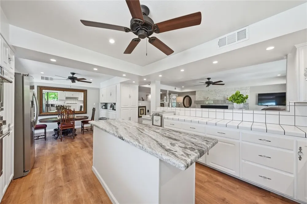 5521 Churn Creek Road Redding, CA 96002
