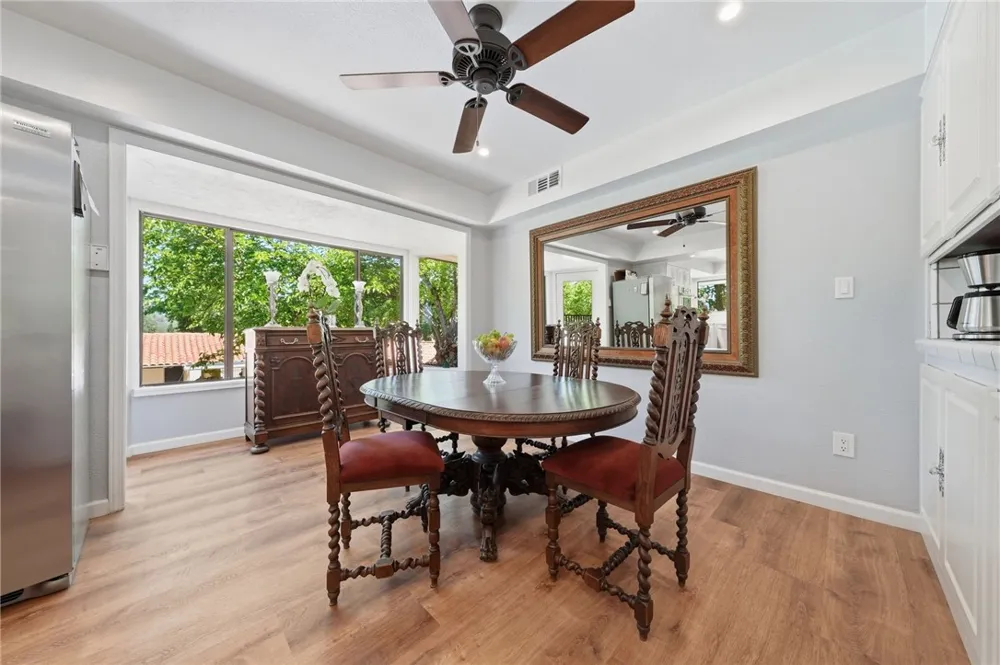 5521 Churn Creek Road Redding, CA 96002
