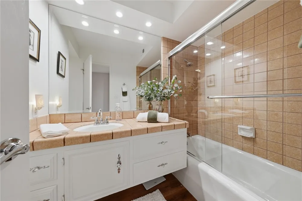 5521 Churn Creek Road Redding, CA 96002