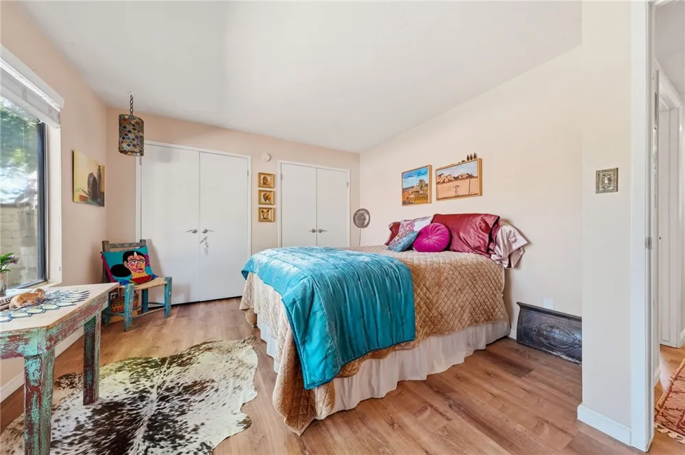 5521 Churn Creek Road Redding, CA 96002