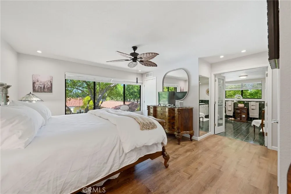 5521 Churn Creek Road Redding, CA 96002