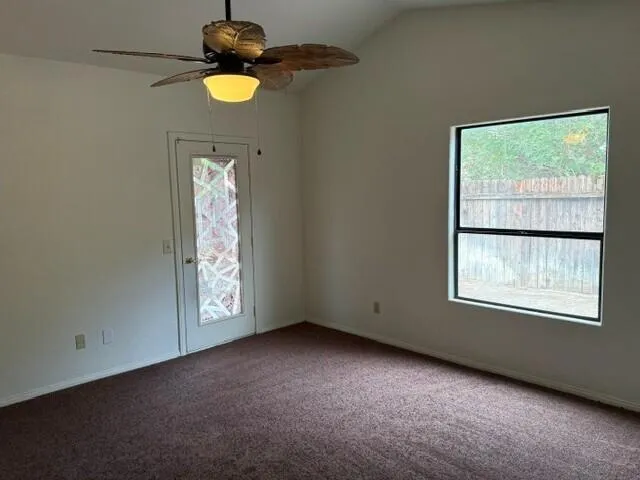 54420 Eisenhower Drive La Quinta, CA 92253