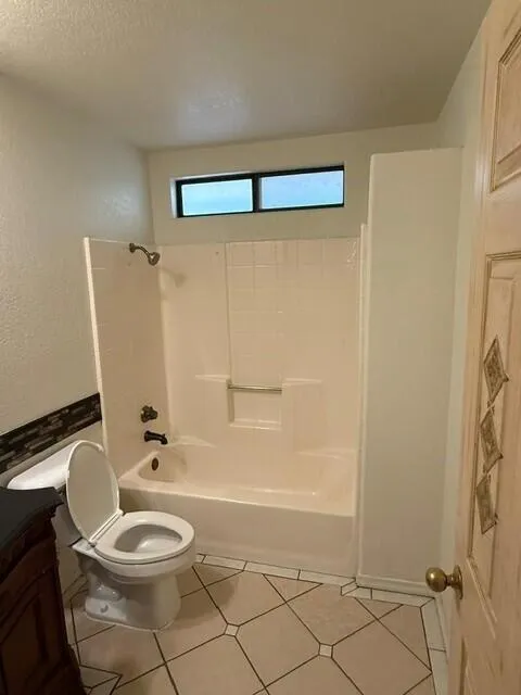 54420 Eisenhower Drive La Quinta, CA 92253