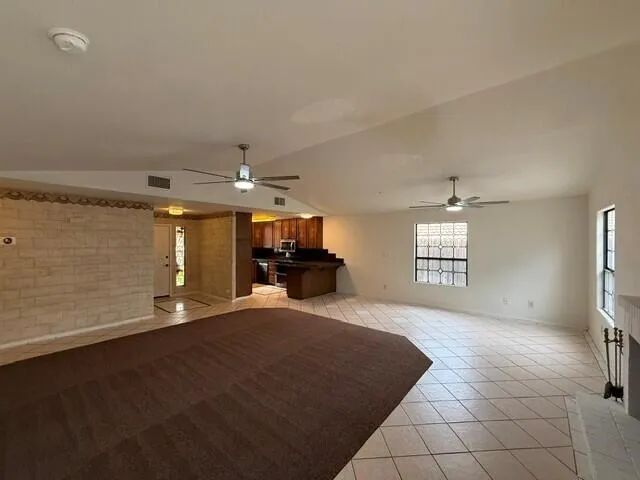 54420 Eisenhower Drive La Quinta, CA 92253