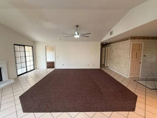 54420 Eisenhower Drive La Quinta, CA 92253