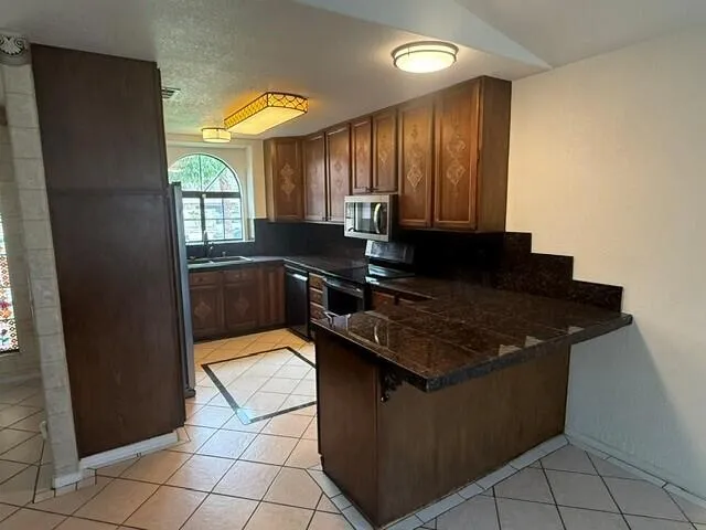 54420 Eisenhower Drive La Quinta, CA 92253