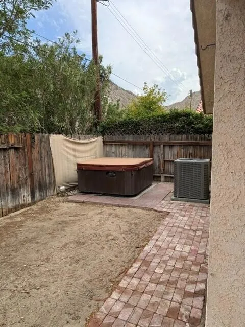 54420 Eisenhower Drive La Quinta, CA 92253