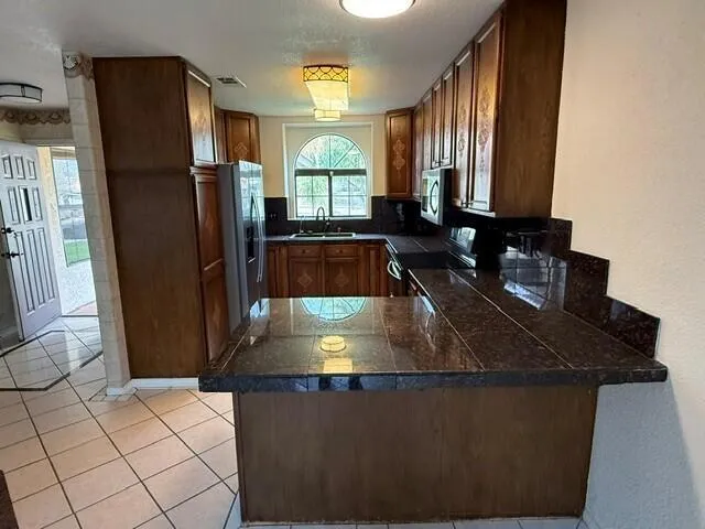 54420 Eisenhower Drive La Quinta, CA 92253