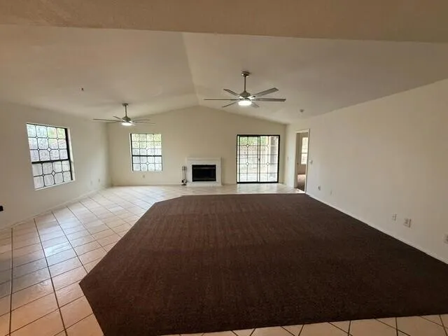 54420 Eisenhower Drive La Quinta, CA 92253