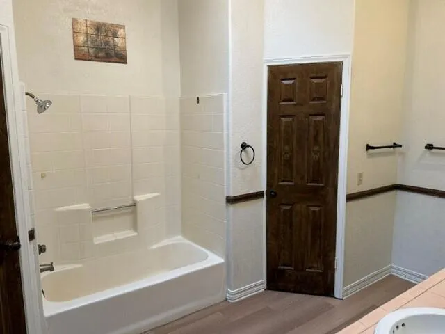 54420 Eisenhower Drive La Quinta, CA 92253