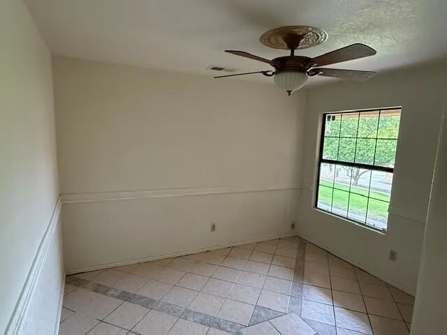 54420 Eisenhower Drive La Quinta, CA 92253