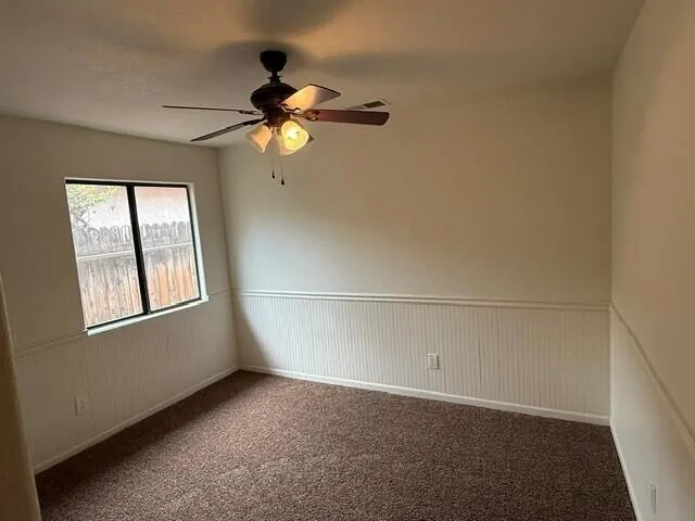 54420 Eisenhower Drive La Quinta, CA 92253